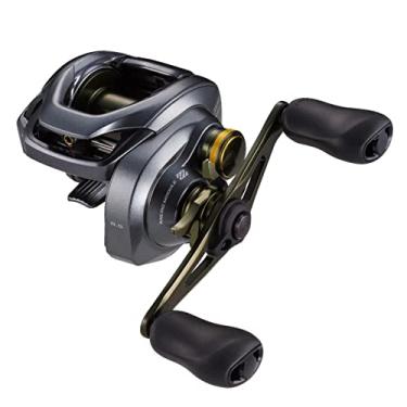 Imagem de Shimano 22 Curado DC Series Spinning Reel Japan Import (200XG)