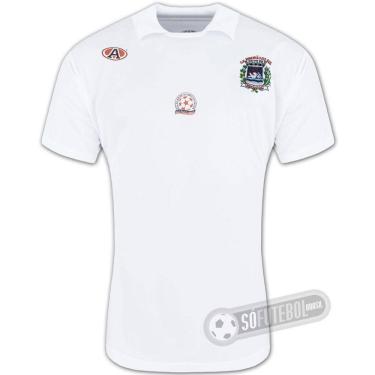 Imagem de Camisa Ribeirão do Sul - Modelo II