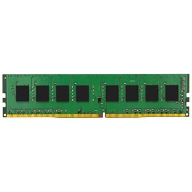 Imagem de Kvr29N21D832 - Memória De 32GB Dimm DDR4 2933Mhz 1,2V 2Rx8 Para Desktop