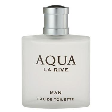 Imagem de Aqua La Rive Man La Rive - Perfume Masculino - Eau De Toilette