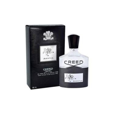 Imagem de Perfume Creed Aventus Eau De Parfum For Homem 50ml