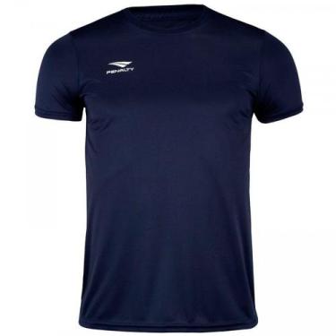 Imagem de Camiseta Penalty X Básica - Masculina