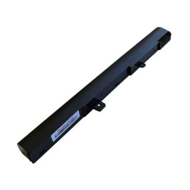 Imagem de Bateria Para Notebook Bringit Compatível Com Asus X Series X551 2000 M