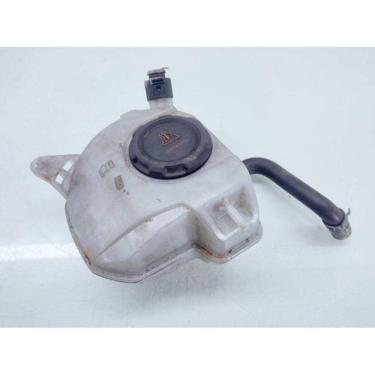 Imagem de Reservatorio Radiador Tcross T-Cross Ano 2020