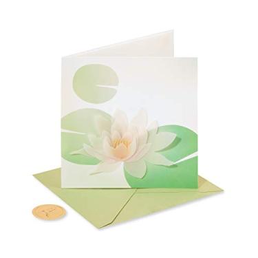 Imagem de Papyrus Cartão de simpatia (não sozinho)