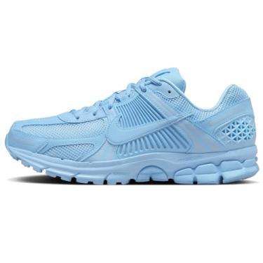 Imagem de Nike Zoom Vomero 5 Tênis masculino, Lakeside/Lakeside, 40