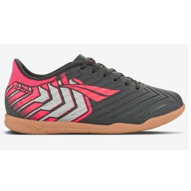 Imagem de Chuteira Futsal Penalty Matis Y-3