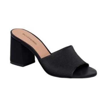 Imagem de Tamanco Feminino Bottero 362512-Feminino