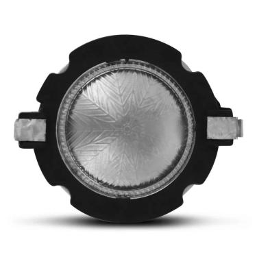 Imagem de Reparo Corneta Driver D220 Ti Musicall Titanium 8 Ohms