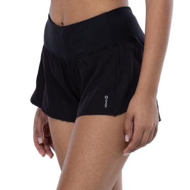 Imagem de Short Feminino Oxer Duplo Selado II Bolso Seguro