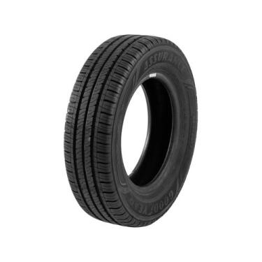 Imagem de Pneu Aro 13 175/70R13 Goodyear 82T Maxlife, 13