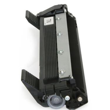 Imagem de Toner Marca Premium Substituição para HL-1212w HL-1212 HL-1202 HL-1210