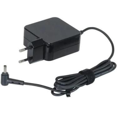 Imagem de Fonte notebook Asus 19v 2,37a série 5041895/5041889/5041900
