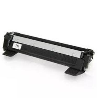 Imagem de  toner  compatível brother tn1060 - A depender da disponibilidade