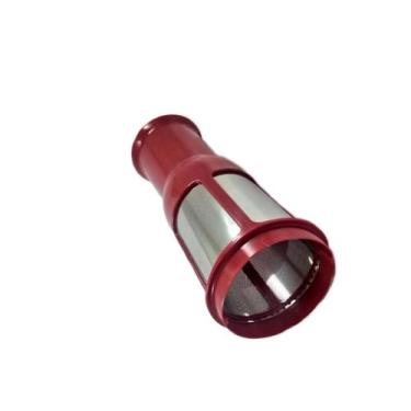 Imagem de Filtro Copo Liquidificador Mondial L-900 Original