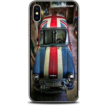 Imagem de Capa Case Capinha Personalizada Samsung S21 Feminina- Cód. 966 - Tudo 