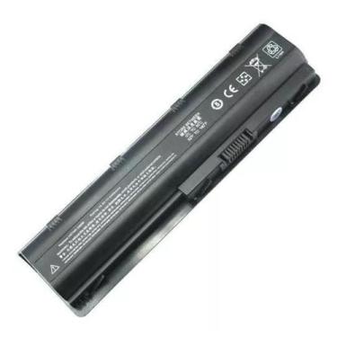 Imagem de Bateria Para Notebook HP COMPAQ PRESARIO CQ41-100 SERIES Presario CQ42
