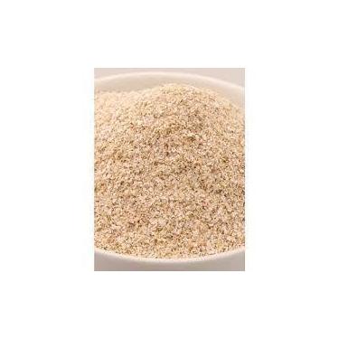 Imagem de Farelo de aveia kg a granel  - CENAVISA