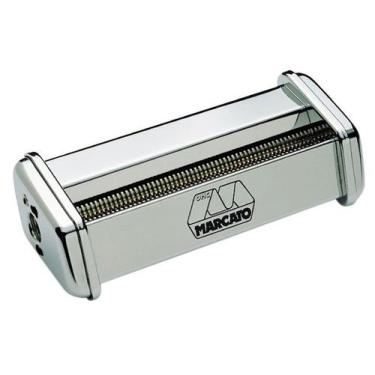 Imagem de Acessório para Atlas 150 Cabelo de Anjo - Marcato