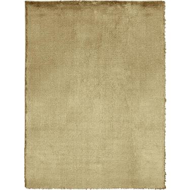 Imagem de Tapete Para Sala Joy Duna 4,00x5,00 São Carlos