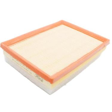 Imagem de Filtro Ar Jumpy Scudo Expert 1.5 Diesel Após 2022 com Pré-Filtro Espum