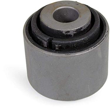 Imagem de Mevotech Bucha do braço de controle MS60410