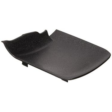 Imagem de Plugue de moldura para maçaneta da porta Toyota 69283-0C010-C0 genuíno