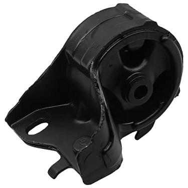 Imagem de Suporte do motor Beck Arnley 104-1106