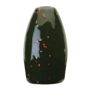 Imagem de Strike King Peso do tungstênio TGTW12-18