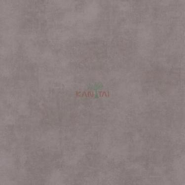 Imagem de Papel de Parede Adi Tare 2 Textura Vermelho AD201502R - IMPORTADO