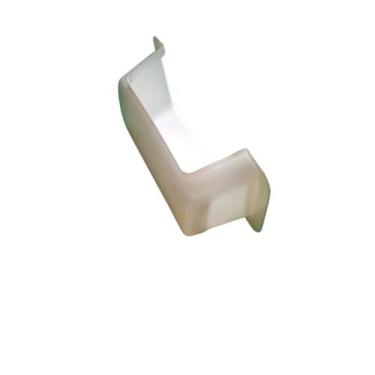 Imagem de Gol para mesas de pebolim Klopf 1058 unitário