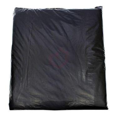 Imagem de Saco De Lixo 100 Litros 100unids. - HIGIPACK