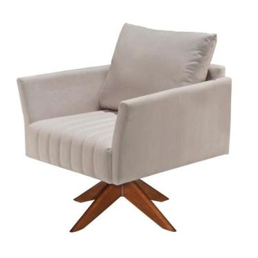 Imagem de poltrona italia - Roma