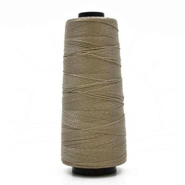 Imagem de Linha Princesa Moda 500m - Incomfio, 3508 - BEGE