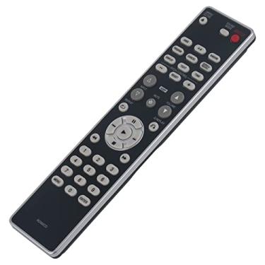 Imagem de PERFASCIN Novo controle remoto de substituição RC002CD para leitor de CD Marantz CD5004 CD5003