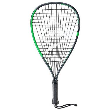 Imagem de Dunlop Sports Raquete Sonic Ti Squash 57