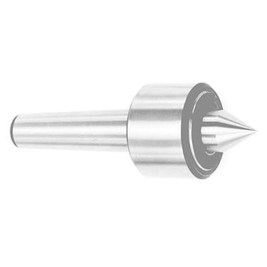 Imagem de Drill America Torno central de ponta de carboneto 6MT, série Dew