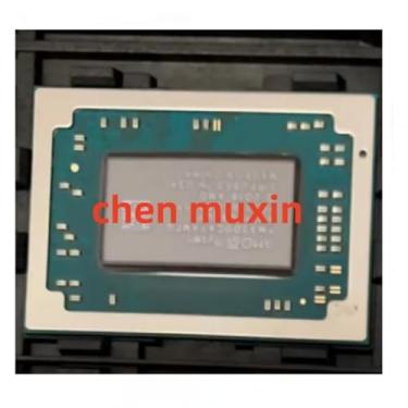 Imagem de zesendz 5 peças de equipamento de escritório IP5356 IP5389 IP175G IP175GH IP178G IP2705 IP5566 IP6806 IP6809 IP5318 IP5318AQ IP175GHI (IP5318 IP5318AQ)