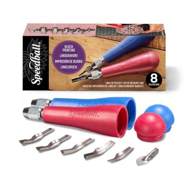 Imagem de GOIVA SPEEDBALL C/5 2 CABO 4132