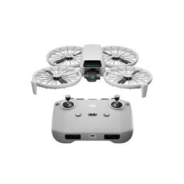Imagem de Drone DJI Flip Standard (Sem tela) BR - DJI059