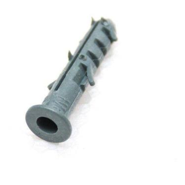 Imagem de Kit Top Com 200 Buchas Com Anel (50 De Cada: 5, 6, 8, 10) - Kit Parafu