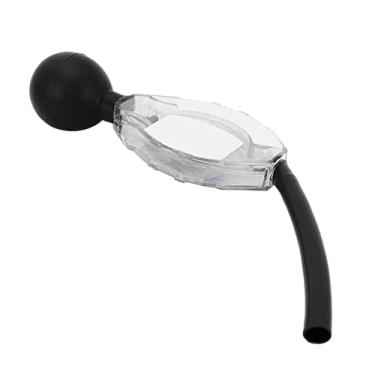 Imagem de Testador de Hidrômetro de Bateria, Ferramenta de Bateria de Ciclo Profundo, Ferramenta de Detecção Rápida Dos Testadores de Bateria para Go Lf Carrinho 6 12 24 Volts Sistemas