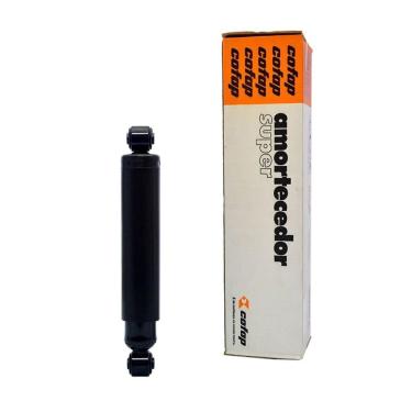 Imagem de Amortecedor Traseiro Chevrolet 6150 D40 Cofap L12649