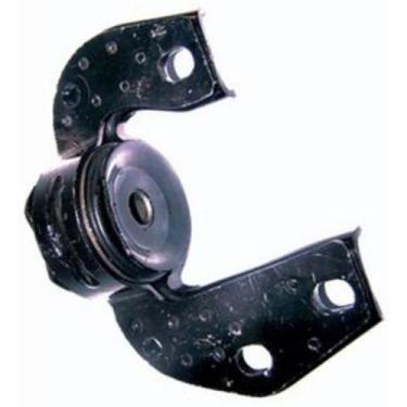 Imagem de Suporte da barra tensora Dian Chevrolet Corsa 1994 a 2008 - SAMPEL