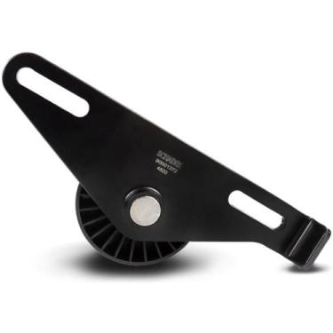 Imagem de Tensionador do alternador Renault Logan 2007 a 2021 SCHADEK