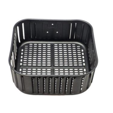 Imagem de Cesta Para Alimentos Antiaderente Af-55 Af-55i E Af-17 5,5l - MONDIAL