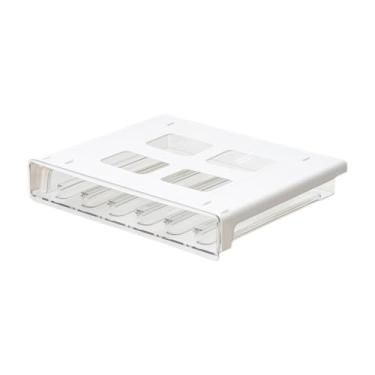 Imagem de Ioensy Cafetador de Coffee de Gabinete Do Café Cápsula de Cafeteria para Escritório de Cozinha