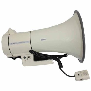 Imagem de Megafone 35W ER67S - CSR