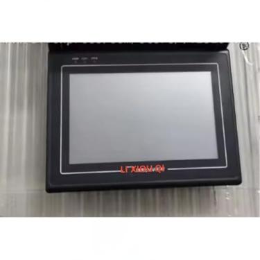 Imagem de BAERUD 1 peça de peças de equipamento de escritório MT6070IH