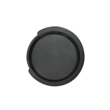 Imagem de Redutor de ressonancia violão no feedback smart rr-01